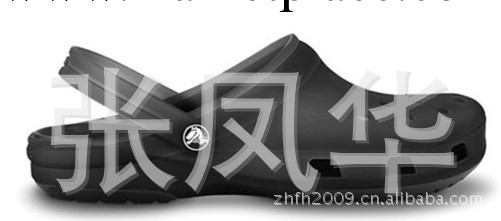 現貨供應熱銷新款透明男款洞洞鞋 果凍鞋工廠,批發,進口,代購