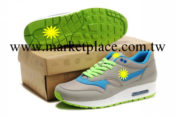 廠傢直銷 新款air max 87 90 男鞋氣墊跑鞋 情侶運動鞋工廠,批發,進口,代購