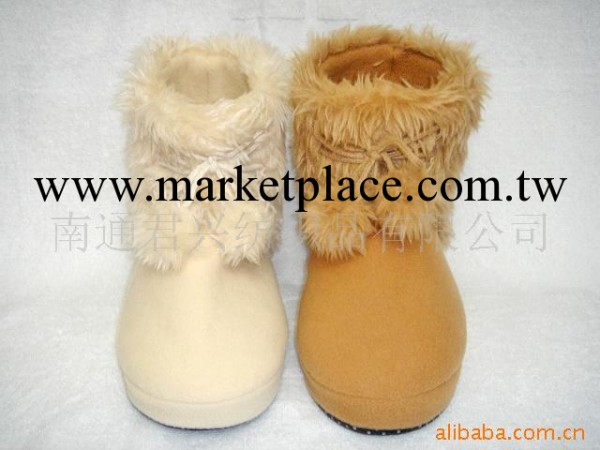 2012款保暖鞋,童鞋,涼拖鞋,靴子，保暖靴批發・進口・工廠・代買・代購