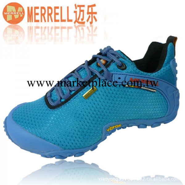 美國邁樂MERRELL GORE-TEX防水襪套男鞋女鞋戶外鞋徒步鞋登山鞋批發・進口・工廠・代買・代購