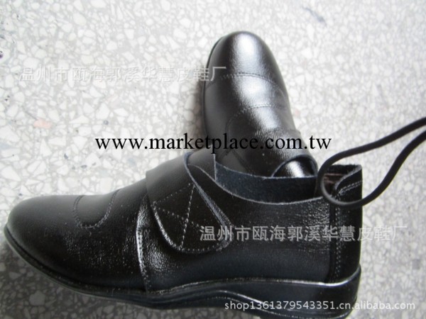 蒙古系列 蒙古女孩皮鞋批發工廠,批發,進口,代購
