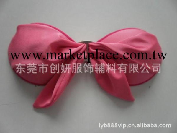 2011款蝴蝶結款隱形胸罩工廠,批發,進口,代購
