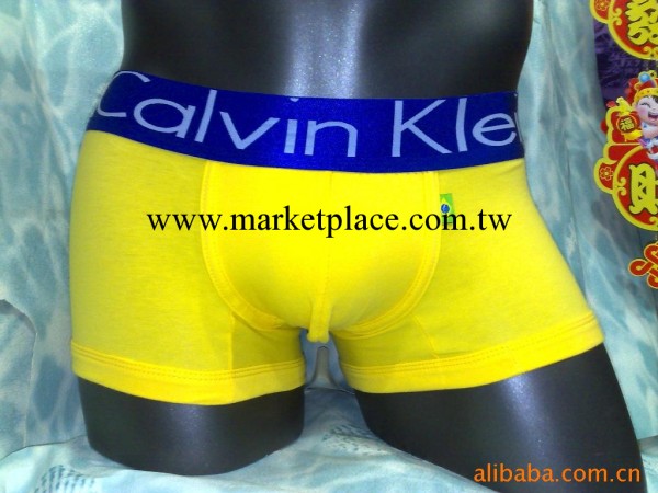 CALVINKLEIN情侶內褲工廠,批發,進口,代購