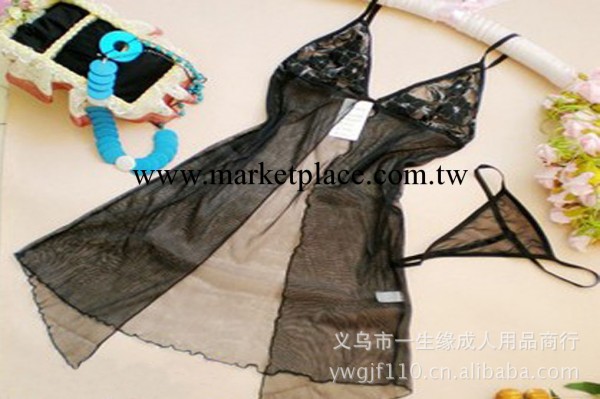 義烏情趣內衣批發 性保健品夫妻情趣用品 女性成人情趣用品吊帶8139工廠,批發,進口,代購