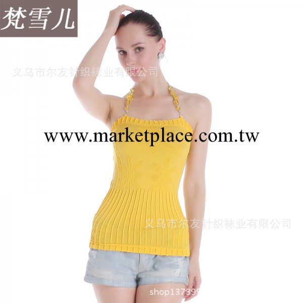 無縫純色防走光打底抹胸內衣性感少女裹胸飾品工廠,批發,進口,代購