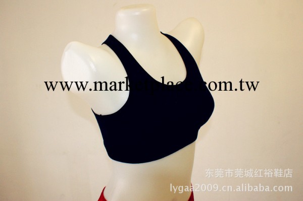 愈加、運動工字型背心、胸罩 大量批發批發・進口・工廠・代買・代購