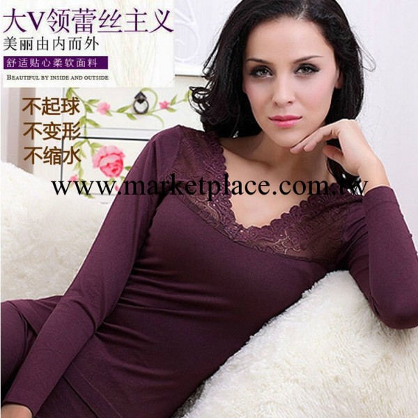 保暖背心 保暖內衣 塑身雙層加厚加絨 抹胸保暖美體背心天貓熱賣工廠,批發,進口,代購