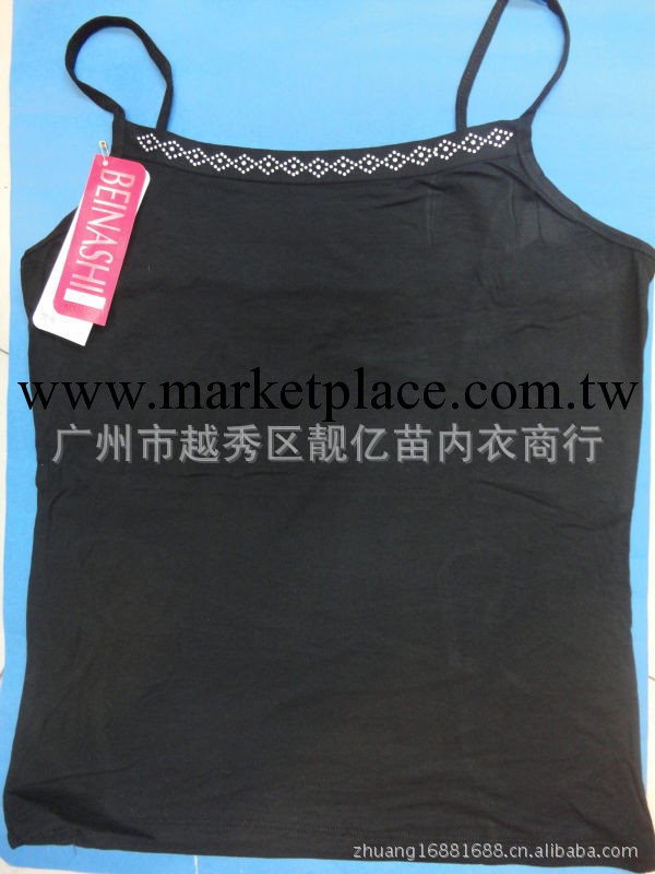 苗番子新款火爆推出  鉆飾蕾絲花邊  歐美風格吊帶 908#工廠,批發,進口,代購