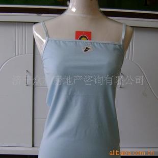 清倉處理121韓版吊帶 萊卡棉內衣糖果色小背心女裝內衣打底針織衫工廠,批發,進口,代購
