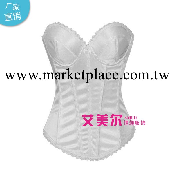 廠傢供應優質歐美2269A束身衣 CORSET 束身衣批發 宮廷塑身衣批發工廠,批發,進口,代購