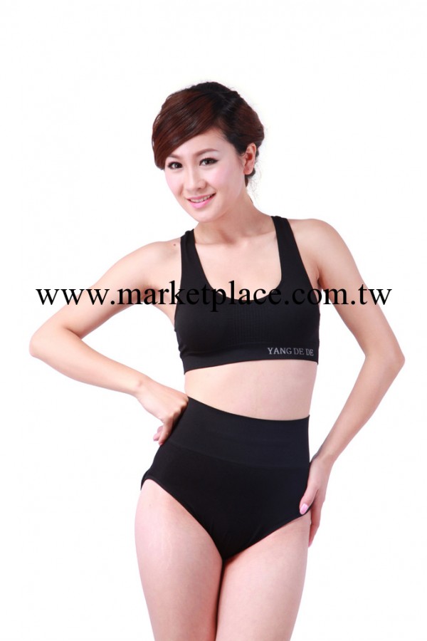 新款女裝 糖果色工字短款小吊帶時尚百搭小背心裹胸抹胸工廠,批發,進口,代購