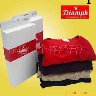 黛安芬保暖內衣套裝 女士發熱塑身美體 加厚款局部加絨 秋衣秋褲工廠,批發,進口,代購