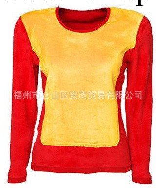 黃金甲保暖內衣批發/情侶款內衣/男女式棉衣廠傢直銷/工廠,批發,進口,代購