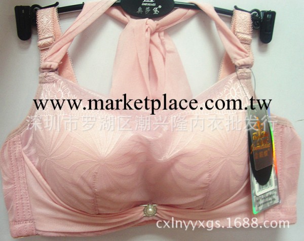 收副乳聚攏型胸罩 廠傢批發胸罩 絲帶性感女人胸罩工廠,批發,進口,代購