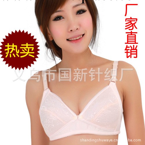 正品孕婦裝 蕾絲花邊哺乳胸圍/哺乳胸罩 孕婦胸罩208工廠,批發,進口,代購