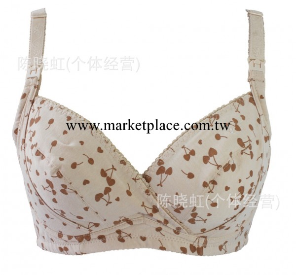 薄面孕婦內衣孕婦胸罩哺乳胸罩哺乳內衣批發工廠,批發,進口,代購