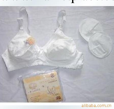 母嬰用品 多比兔 哺乳胸罩 送兩片乳墊 4209工廠,批發,進口,代購