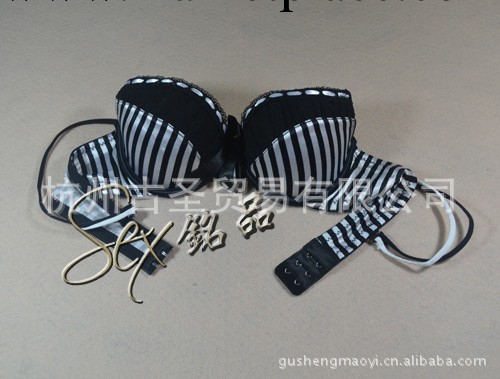 外貿胸罩 黛安芬胸罩批發 女士品牌內衣批發 混批 97#工廠,批發,進口,代購