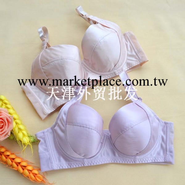 外貿孕婦產婦哺乳胸罩內衣喂奶罩孕婦內衣鋼托哺乳胸罩BCDE80-95工廠,批發,進口,代購
