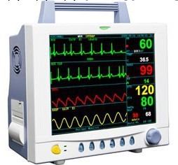 多參數監護機PC-9000C工廠,批發,進口,代購