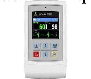 Infinity&reg;M300`監護機工廠,批發,進口,代購