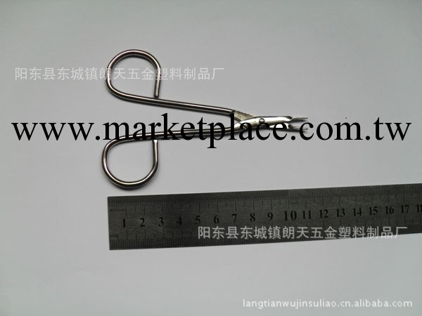 供應不銹鋼棉花鉗 組織鉗 手術鉗 手術器械鉗工廠,批發,進口,代購