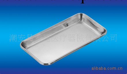 供應手術盤 牙用方盤 牙用鑷 方盤————宏超醫療出品工廠,批發,進口,代購