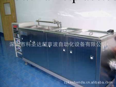 手術器械超音波清洗機工廠,批發,進口,代購