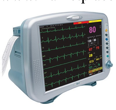 M69多參數監護機工廠,批發,進口,代購