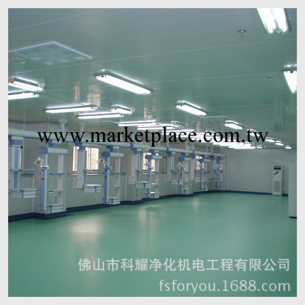 潔凈優化工程醫療凈化工程 ICU手術室配套設備機構 凈化處理工廠,批發,進口,代購