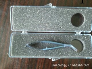 廠傢長期供應鈦合金微型手術器械，眼科 整形 五官 顯微外科工廠,批發,進口,代購