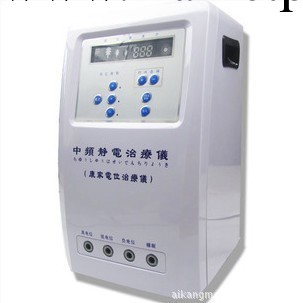 康傢正品電子電療機保健器材 最佳會銷禮品  血壓機 血壓治療器具工廠,批發,進口,代購