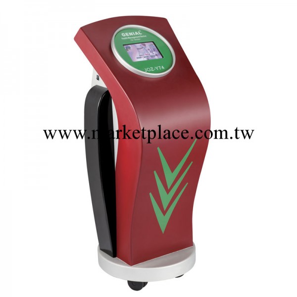 供應女性健康管理器，中醫經絡減肥，經絡美容器，保健器材用品工廠,批發,進口,代購