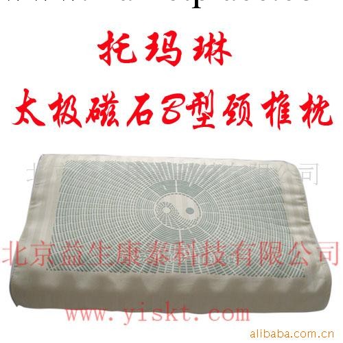 供應遠紅外負離子中藥磁療保健電療波形枕貼牌定做加工批發・進口・工廠・代買・代購