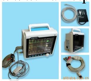 供應多參數病人監護機 CMS6000工廠,批發,進口,代購