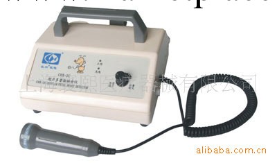 CHX-2C胎音機工廠,批發,進口,代購