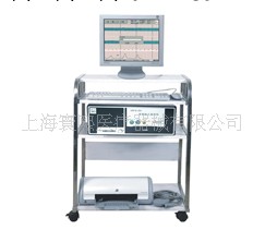 電腦胎兒監護機（臺車型）SRF618A工廠,批發,進口,代購