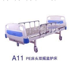 廠傢大量供應醫用手術床 病床 icu病床工廠,批發,進口,代購