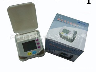 深圳電血壓計,傢用腕式血壓計, 臂式血壓計工廠,批發,進口,代購
