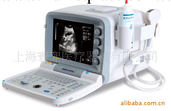 KX2000G B型超聲診斷機工廠,批發,進口,代購