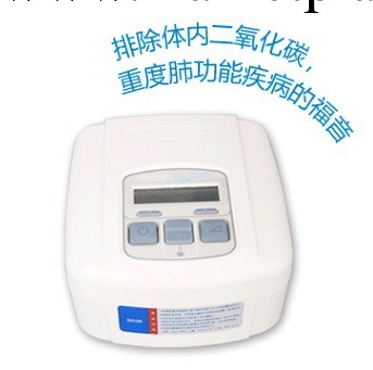 美國德百世DV56全自動雙水平ST呼吸機/專業排放二氧化碳/促銷款工廠,批發,進口,代購