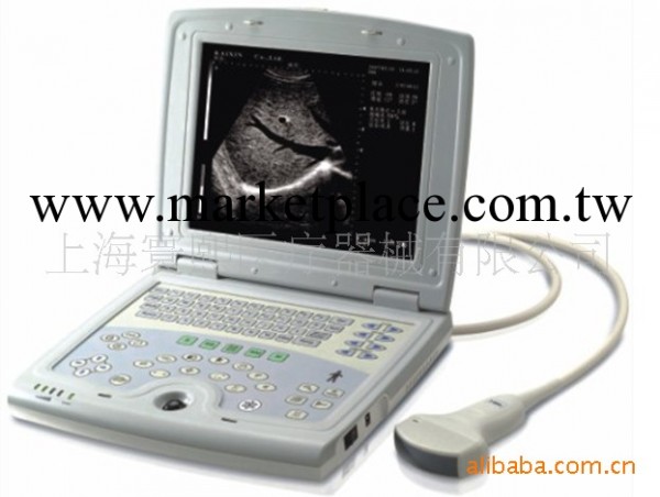 B超 BEU-8800 　　工廠,批發,進口,代購
