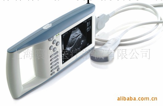 B超 BEU-8900 　　 　　工廠,批發,進口,代購