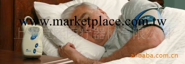 24小時動態血壓分析系統工廠,批發,進口,代購