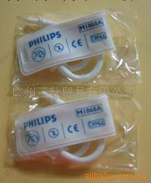 飛利浦一次性血壓袖套M1868A工廠,批發,進口,代購