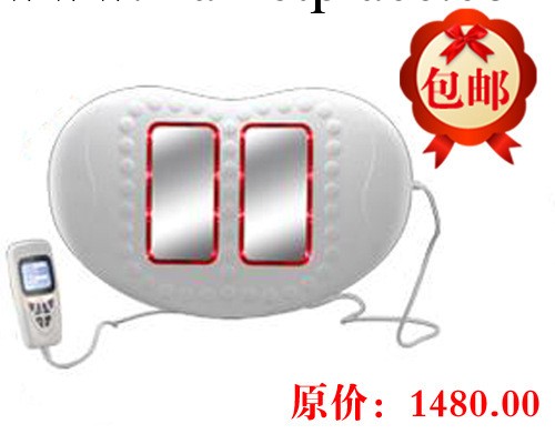 【廠傢直供】頸椎腰椎電療機 好萬傢HYS-388腰椎治療機工廠,批發,進口,代購