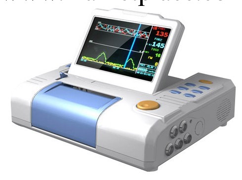 TY8010 胎兒監護機工廠,批發,進口,代購