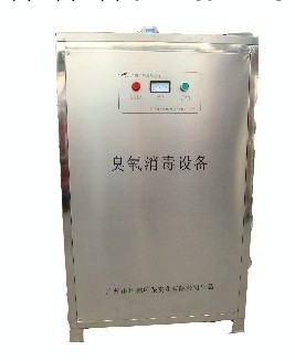 濟南食品車間滅菌臭氧發生器.廣州純水滅菌臭氧消毒機工廠,批發,進口,代購