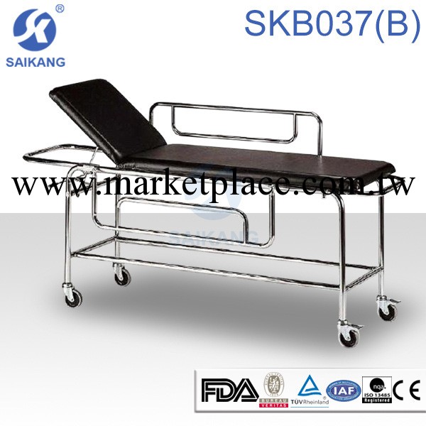不銹鋼手術推車工廠,批發,進口,代購