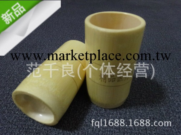 廠傢生產 竹子拔罐器 拔火罐 竹吸筒 竹拔罐 竹火罐工廠,批發,進口,代購